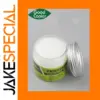 100g Multipurpose Silicone Grease for Printers