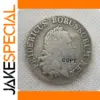 Fredericus Borussorum Rex Replica Coin Medal