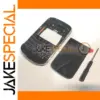 Bold Touch 9900 Phone Housing Replacement Set