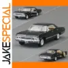 1967 Chevrolet Impala 1:36 Diecast Model