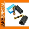 DHT21 AM2301 Temperature and Humidity Sensor