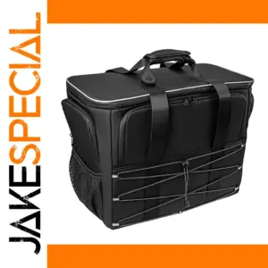 DJI Power2000 Portable Storage Bag