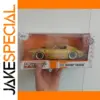 1977 Pontiac Firebird 1:24 Diecast Model