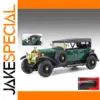 1925 Rolls Royce Phantom I 1:24 Model Car