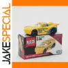 Takara Tomy Diecast Alloy Car Model C-06