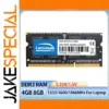 Latumab DDR3 DDR3L RAM Upgrade for Laptops