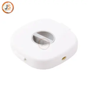 eb6949765c494f468b68a471 with overlay