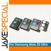 Samsung Galaxy Note 20 Ultra Camera Lens Covers