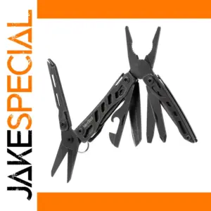 NexTool Mini Flagship 10-in-1 Multitool