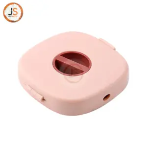 ec133ace260d463cb87317fe with overlay