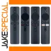 Xiaomi Mi Box & Mi Stick TV Remote Controller