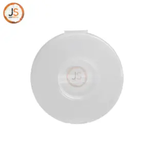 ec751e575446431d9d5d11b7 with overlay