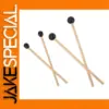 Tongue Drum Mallet Set of 2