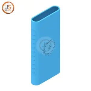 ed0f235acde64e74b3f9a225 with overlay