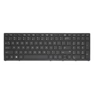HP Zbook 15 G3 G4 17 G3 G4 Keyboard 3 eddbf38d0c7c43bb no logo