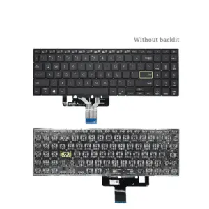 ASUS VivoBook Laptop Keyboards Set 2020 8 ede08d9e db00 4ed2 871c a8791bd94e1e875937