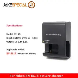 edfaf6a4258c4c5b8c7df077 with overlay