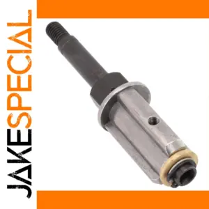Bearing Housing for Stihl FS38 FS45 Trimmer