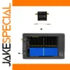 TinySA ULTRA Handheld Spectrum Analyzer & LNA