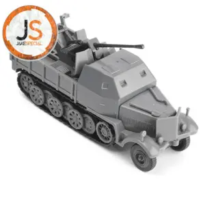 eeab811999a94308be22bf9d with overlay