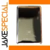 5pcs Metal Back Cover for iPod Nano 3rd