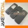 Nokia 100 Full Housing Replacement Kit