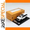 GCD 1:64 Scale 2023 Escalade ESV Model SUV