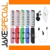 37-Key Melodica Musical Instrument with Bag