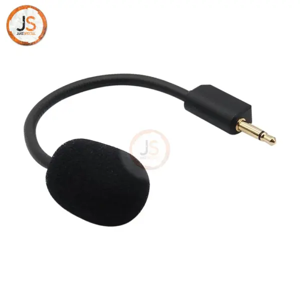 Blackshark V2 Mic for Razer Headsets - Image 2