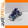 1/87 Scale Diecast PETERBILT 359 Truck Model