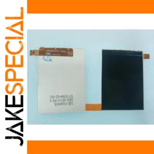 Nokia 210 2019 TA-1139 LCD Display Assembly