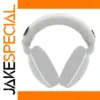 Sennheiser HD550 Headphone Headbeam Cover