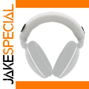 Sennheiser HD550 Headphone Headbeam Cover