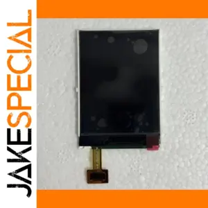 Nokia LCD Replacement Screen for Multiple Models