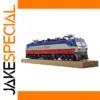 SS7D Electric Locomotive Diecast Model 1/87 Scale