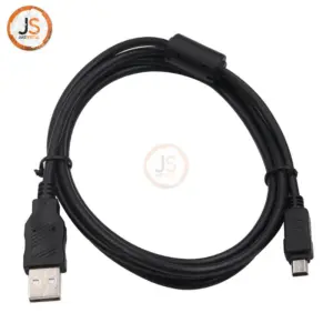 f09f5d0d74ab4ae995e72eb8 with overlay