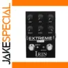 IRIN AN-42 Extreme Metal Distortion Pedal