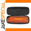 Hard EVA Case for Sony ULT Field 1 Speaker