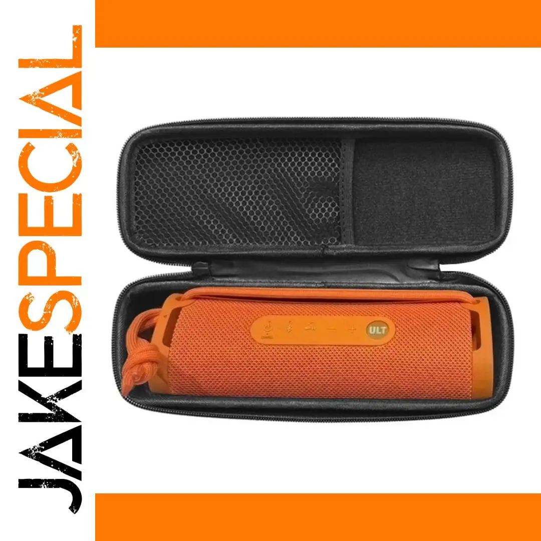 Hard EVA Case for Sony ULT Field 1 Speaker 1 Hard EVA Case for Sony ULT Field 1 Speaker