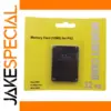32MB Memory Card for PlayStation 2 Console