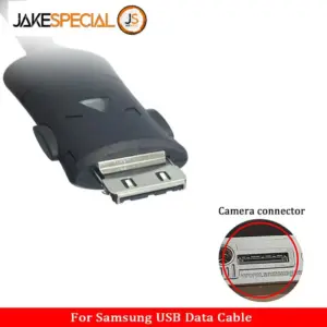 f0f16e428703408798adf859 with overlay