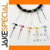 NH35 Movement Compatible Second Hands Set