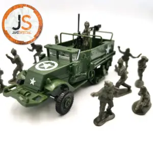 f104ed0673ca449c97c8f8e7 with overlay