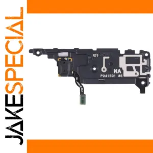 Signal Antenna Flex Cable for Galaxy S22 Series