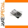 Clear Hard Cover Case for iPod Classic