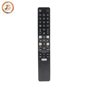 TCL RC802N Remote Control for TVs