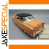 1954 Ford Customline Diecast Model Car 1:32