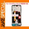 OnePlus Nord N200 5G LCD Display Assembly