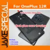 OnePlus 12R Battery Back Glass Cover 6.78 inch