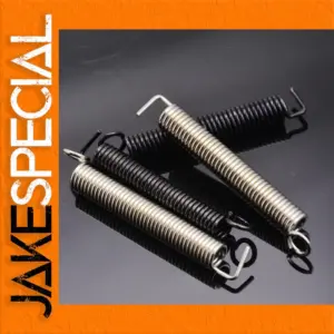 GOTOH 9016 Tremolo Bridge Spring Set 30g